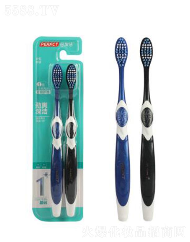 ӝFɷ޹˾ӝF862Ч坍ˢ 坍 ǻ