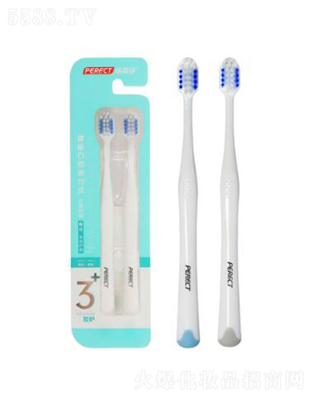 ӝFɷ޹˾ӝ622וro(h)ˢ o(h)l ӽ