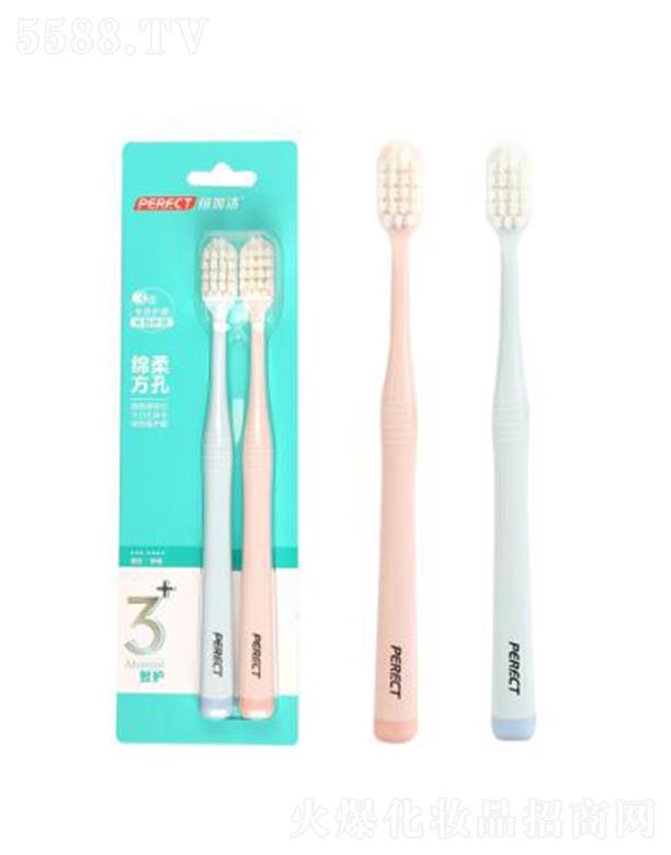 ӝFɷ޹˾ӝF629o(h)ˢ  d᷽o(h)l