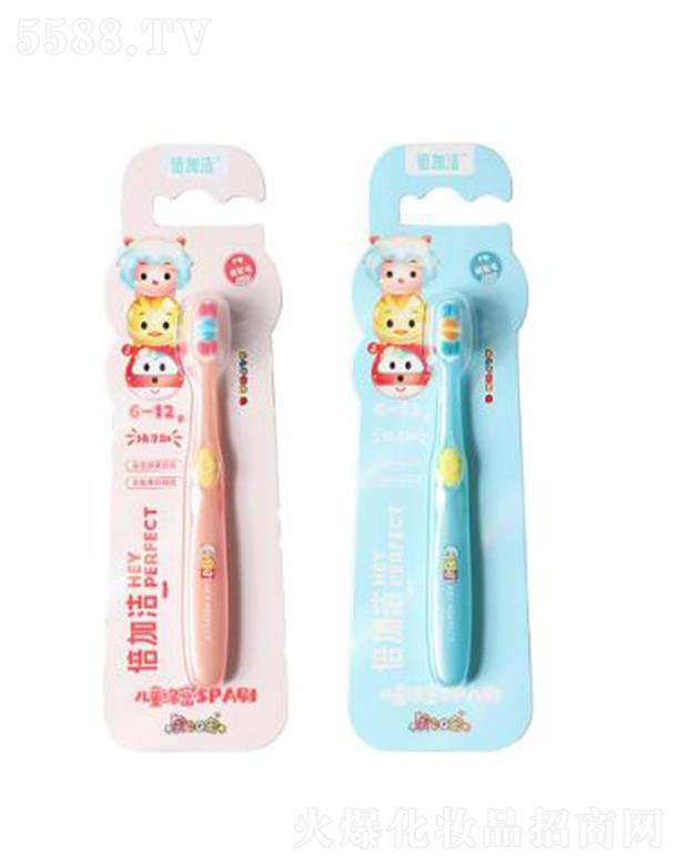 ӝF(tun)ɷ޹˾ӝF363Xˢ  6-12qQm