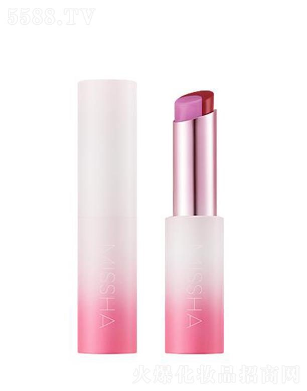 ۲ŻyƷQ(mo)޹˾iлu׃(RD01rõ) 3.2g컨괽