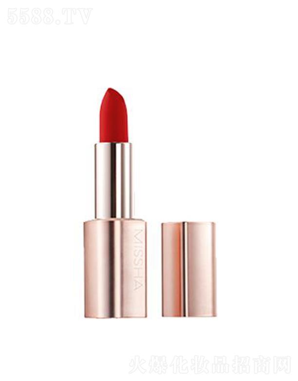 (i)ŻyƷQ(mo)޹˾iиҐ(i)qF 3.5gz