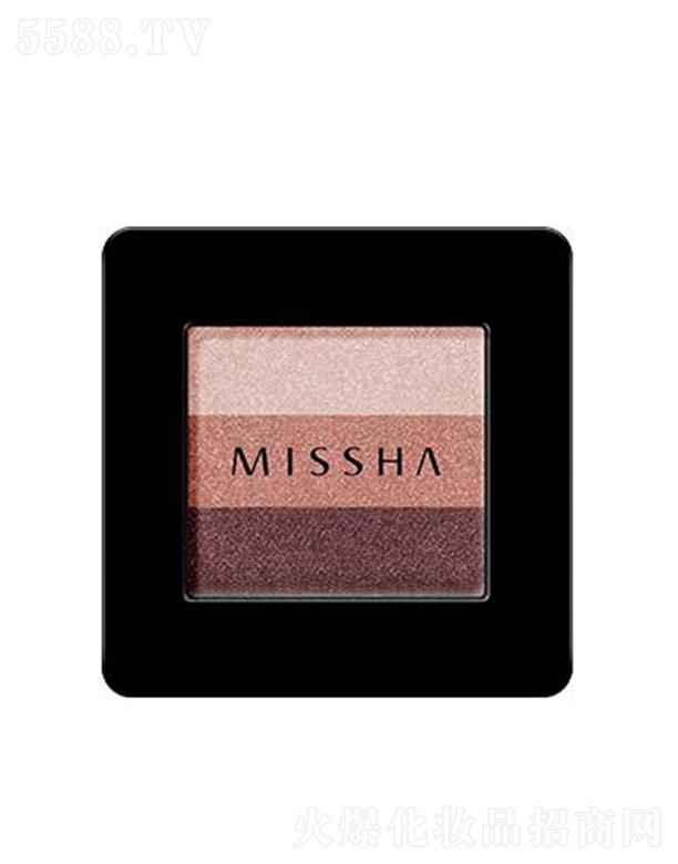 ۲ŻyƷQ(mo)޹˾iɫu׃Ӱ[3̖(ho)(f)÷]  2gɫu׃