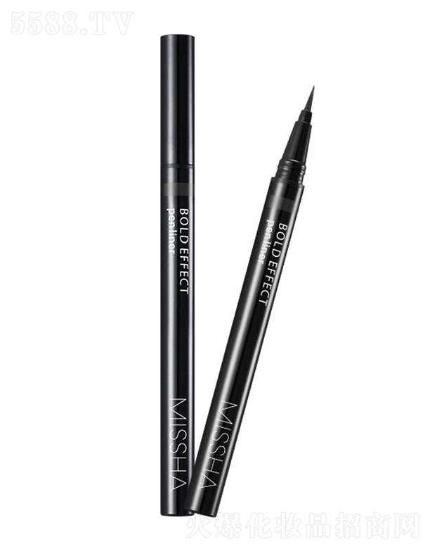 ۲ŻyƷQ(mo)޹˾iН۾ҺP(ͺ) 0.4gc(din)Ļp