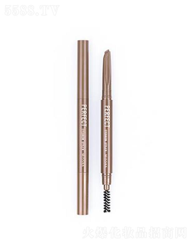 ۲ŻyƷQ(mo)޹˾iԄ(dng)üP[ɫ]  0.26g|PỬ