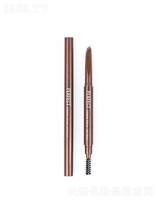 ۲ŻyƷQ(mo)޹˾iԄ(dng)üP[tɫ]  0.26gLó֊yԄ(dng)ü