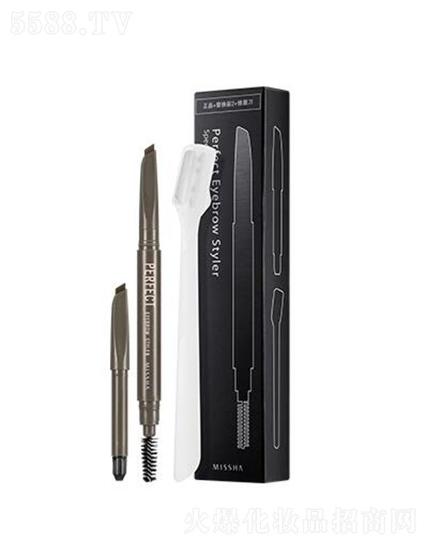 ۲ŻyƷQ(mo)޹˾iԄ(dng)üPֵb[ɫ] 0.26g*3+1eaȻ@ɫ