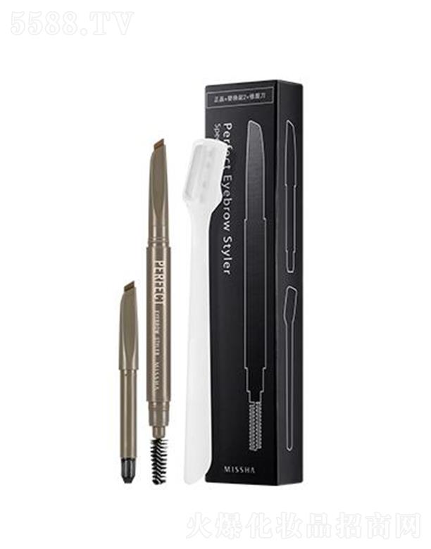 ۲ŻyƷQ(mo)޹˾iԄ(dng)üPֵb[ɫ]  0.26g*3+1ea|PỬ