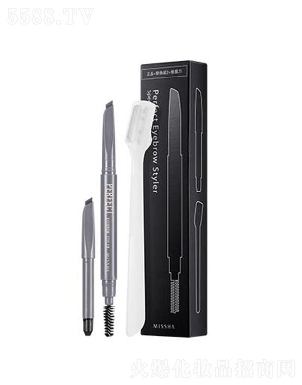 ۲ŻyƷQ(mo)޹˾iԄ(dng)üPֵb[ɫ]  0.26g*3+1eaԄ(dng)ü