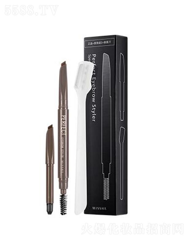 ۲ŻyƷQ(mo)޹˾iԄ(dng)üPֵb[tɫ]  0.26g*3+1eaLó֊y