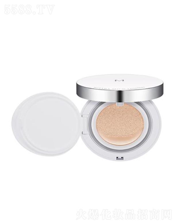 ۲ŻyƷQ(mo)޹˾i(rn)o(w)覚|˪21̖(ho)  15gww覴