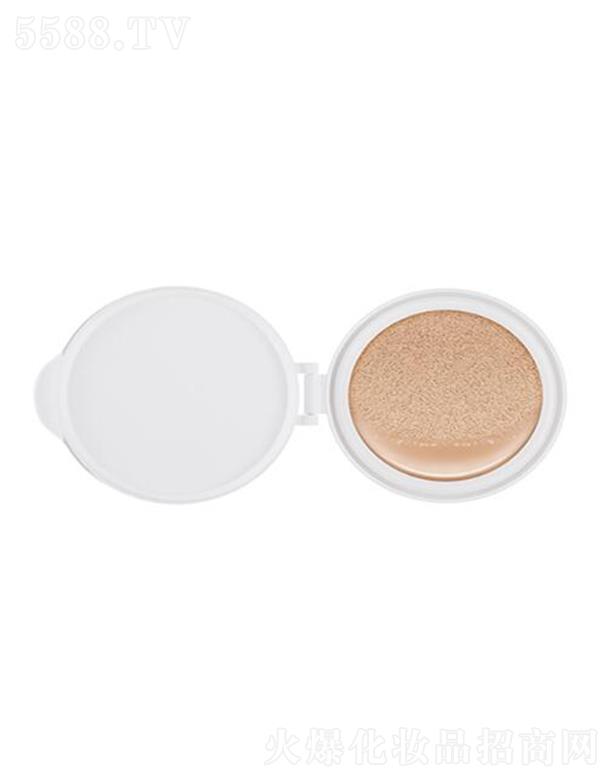 ۲ŻyƷQ(mo)޹˾i(rn)o(w)覚|˪23̖(ho)Qb  15gչF(xin)־Êy