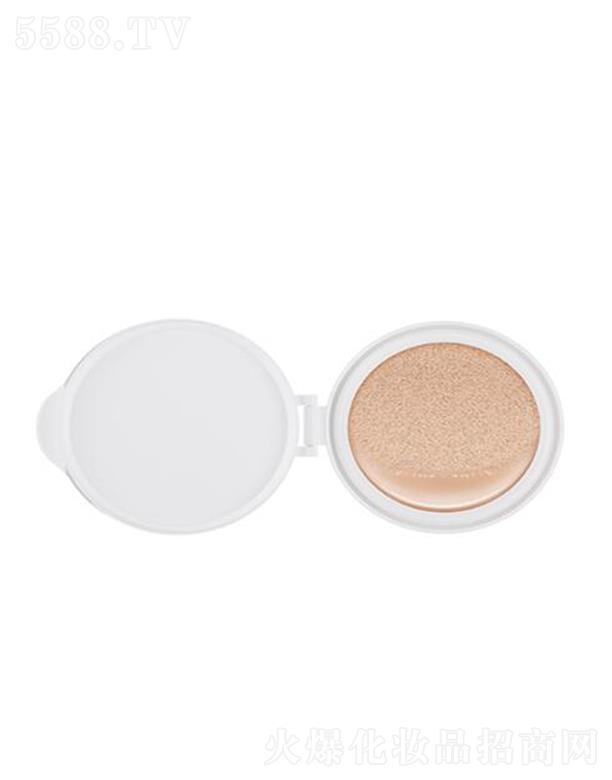 ۲ŻyƷQ(mo)޹˾iˮН(rn)ɚ|˪23̖(ho)Qb  15g̝(rn)͚|BB˪