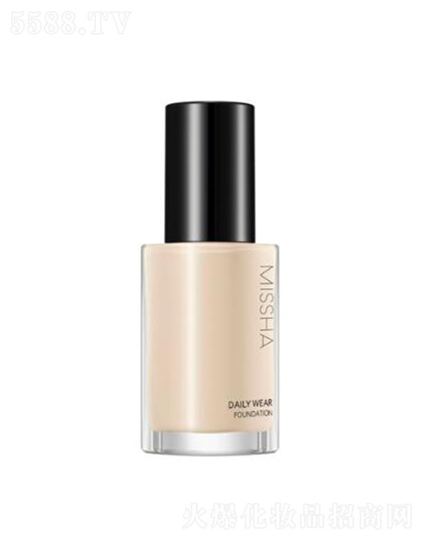 (i)ŻyƷQ(mo)޹˾iН(rn)⟨ɷ۵Һ(w) 35mlճõķ۵Һ