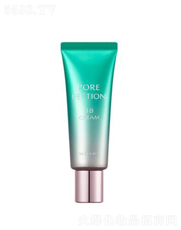 ۲ŻyƷQ(mo)޹˾iëόBB˪(2̖(ho)Ȼɫ)  30ml|(zh)ˬ杙