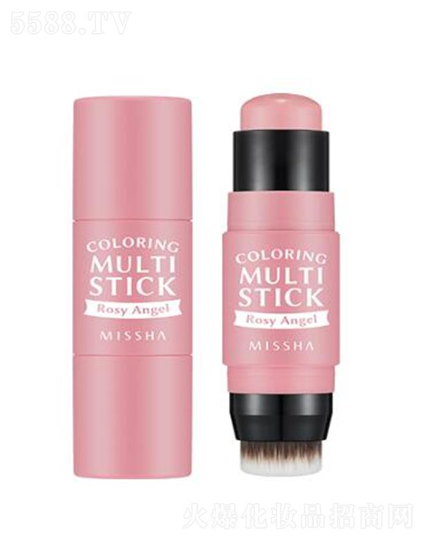 ۲ŻyƷQ(mo)޹˾iж[PK02ۼtʹ] 7.1g(rn)Úɫ