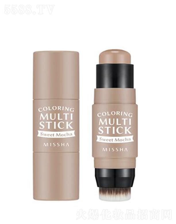 ۲ŻyƷQ(mo)޹˾iж[BR01F]  7.1g(rn)Úɫ