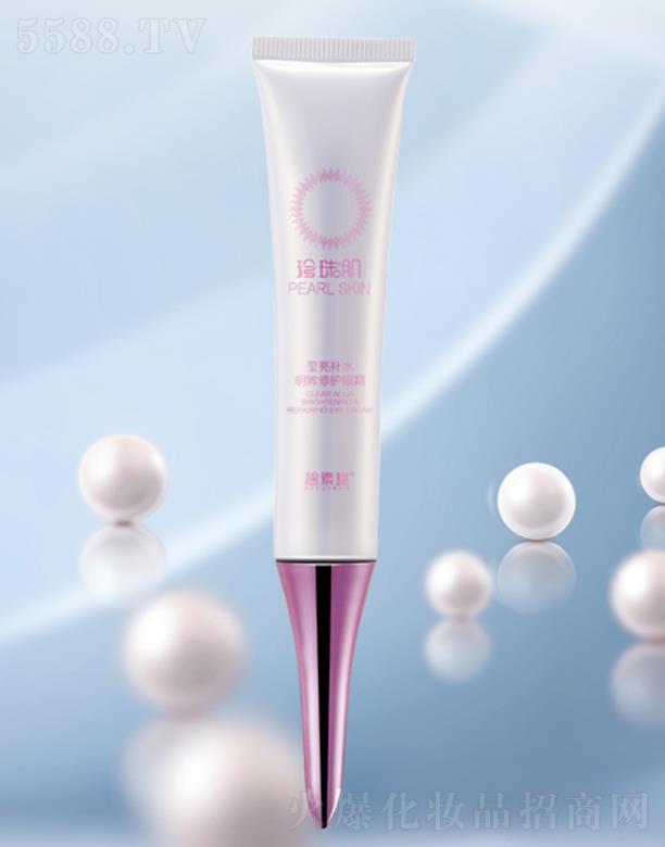 Vб̬yƷ޹˾鼡aˮo(h)˪ ۲wďԺ;o