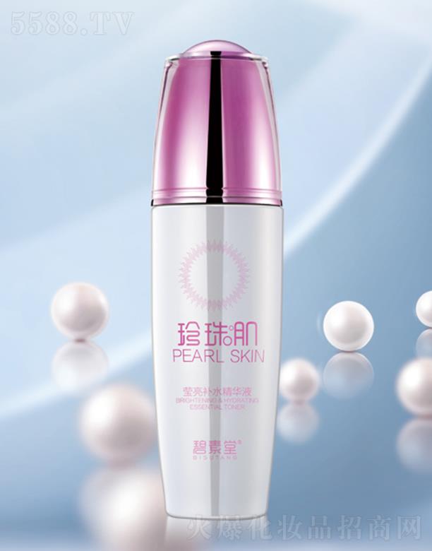 Vб̬yƷ޹˾鼡a(b)ˮAҺ  沿Ұr