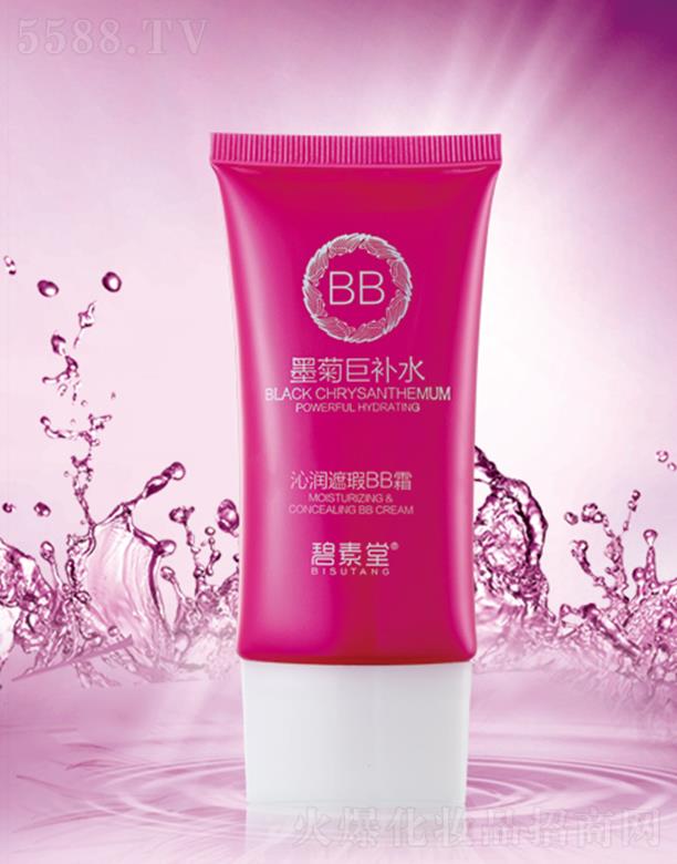 Vб̬yƷ޹˾īվaˮߝBB˪  p(x)Ȼ沿w