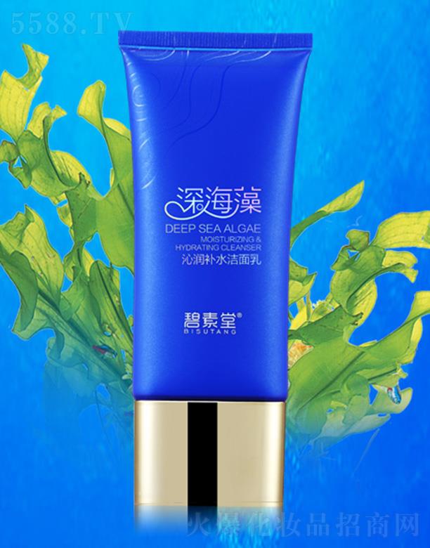 Vб̬yƷ޹˾塤ߝaˮ  ȥë׃(ni)۹֬