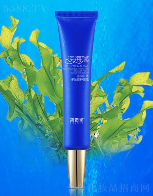 Vб̬yƷ޹˾塤ߝaˮЧo(h)˪  ۲}