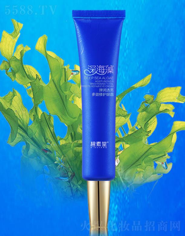 Vб̬yƷ޹˾塤͸Чo(h)˪  ۲ۼwעSĠIB(yng)Դ