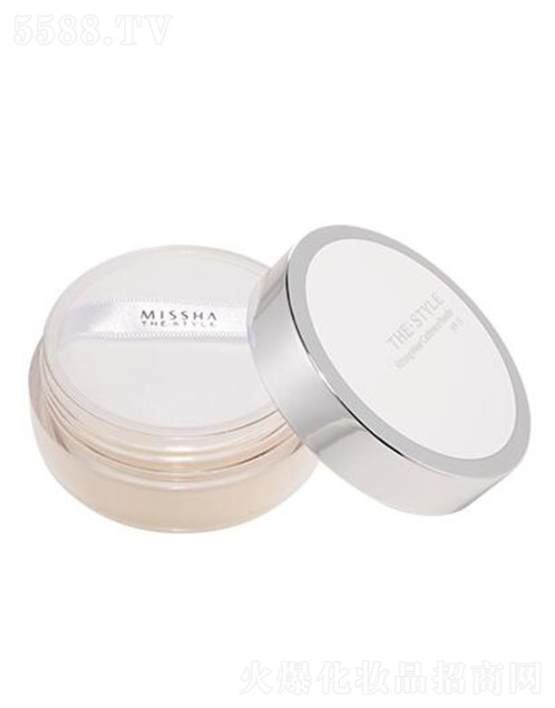 (i)ŻyƷQ(mo)޹˾i˹젖p]Hw۷SPF15[1̖(ho)wɫ] 20gpӯỬ