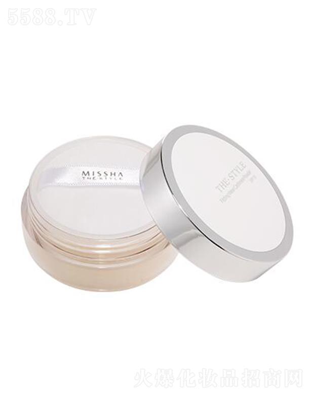 (i)ŻyƷQ(mo)޹˾i˹젖p]Hw۷SPF15[2̖(ho)Ȼwɫ]  20gqpӯ