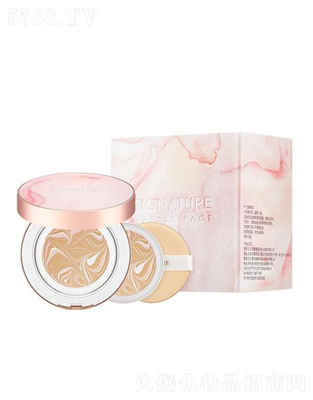 ۲ŻyƷQ(mo)޹˾iлýʾAˮb(17̖(ho))(°) 15g*2Чһ