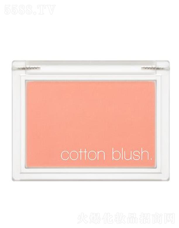 (i)ŻyƷQ(mo)޹˾iоddt(ͯѷ) 4gdܛ|