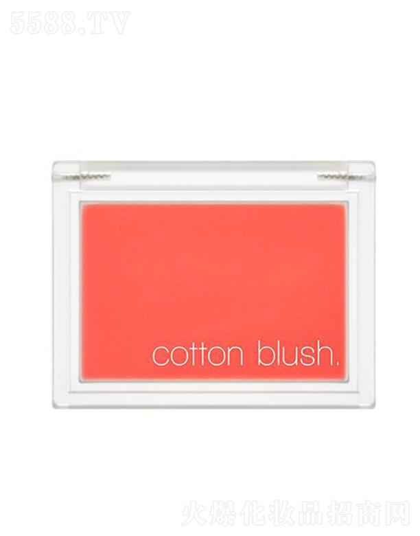 (i)ŻyƷQ(mo)޹˾iоddt(ɽ) 4g|(zh)ҷ