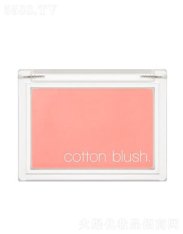 (i)ŻyƷQ(mo)޹˾iоddt(һ\\) 4gȻɫ