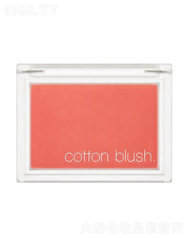 (i)ŻyƷQ(mo)޹˾iоddt(ů(yng)t) 4gĘʢ_r