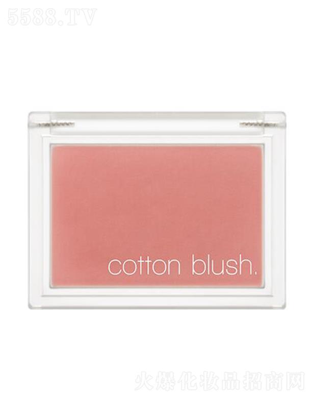 (i)ŻyƷQ(mo)޹˾iоddt(õ) 4gddt