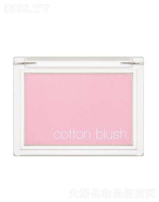 (i)ŻyƷQ(mo)޹˾iоddt(`) 4gĘʢ_r