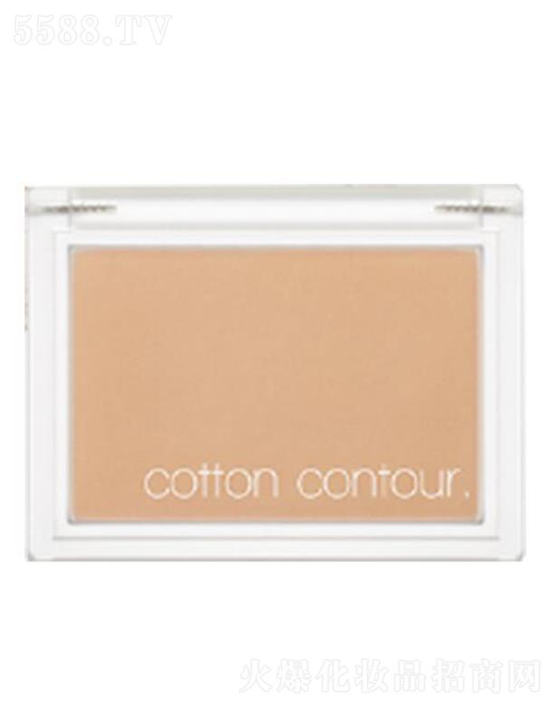 ۲ŻyƷQ޹˾iоddݷ(»Ӱ) 4g|ҷ