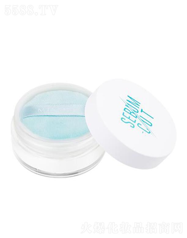 (i)ŻyƷQ(mo)޹˾ipFп۷ 5g3STEP(x)΢|(zh)