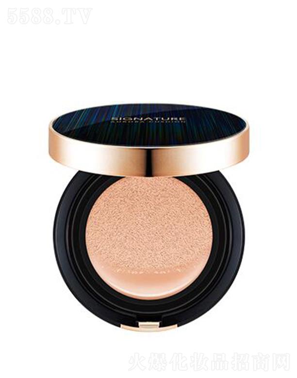 ۲ŻyƷQ(mo)޹˾iлýʘOo(w)覚|˪ֵb(21̖(ho)) 14g*2Ȼww覴