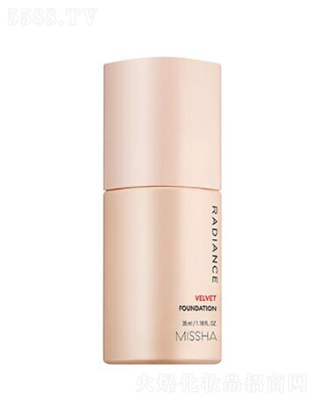 (i)ŻyƷQ(mo)޹˾iжy۵Һ19̖(ho)ף 35mlpNy