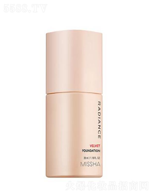 (i)ŻyƷQ(mo)޹˾iжy۵Һ21̖(ho)\wף 35mlÓy