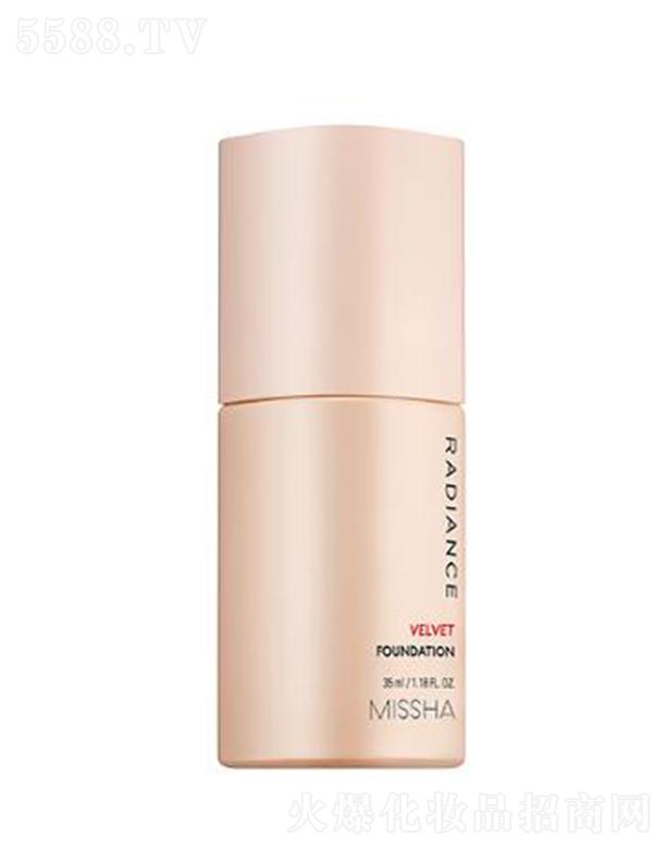 (i)ŻyƷQ(mo)޹˾iжy۵Һ23̖(ho)Ȼɫ 35mlpNy