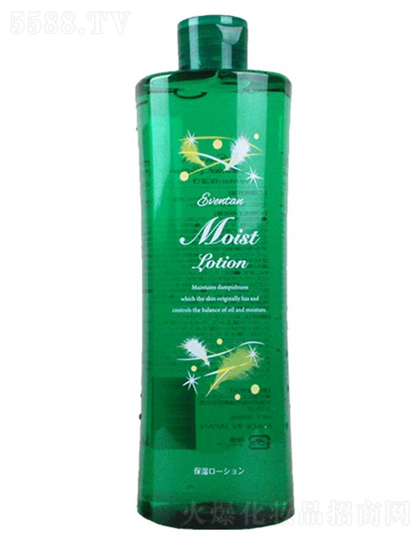 VкR_Q(mo)޹˾ޱJCˬyˮ 500ml@Քë