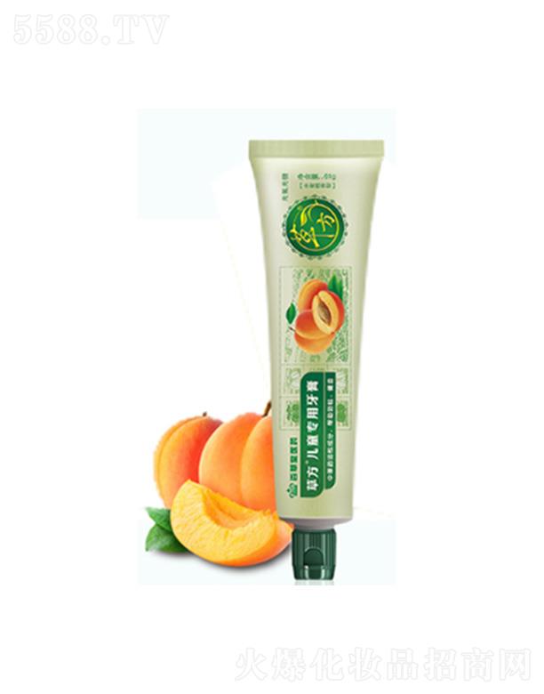 ٲt(y)ˎɷ޹˾ٲòݷͯ(zhun)ࣨˮͣpx(x)ڿǻ