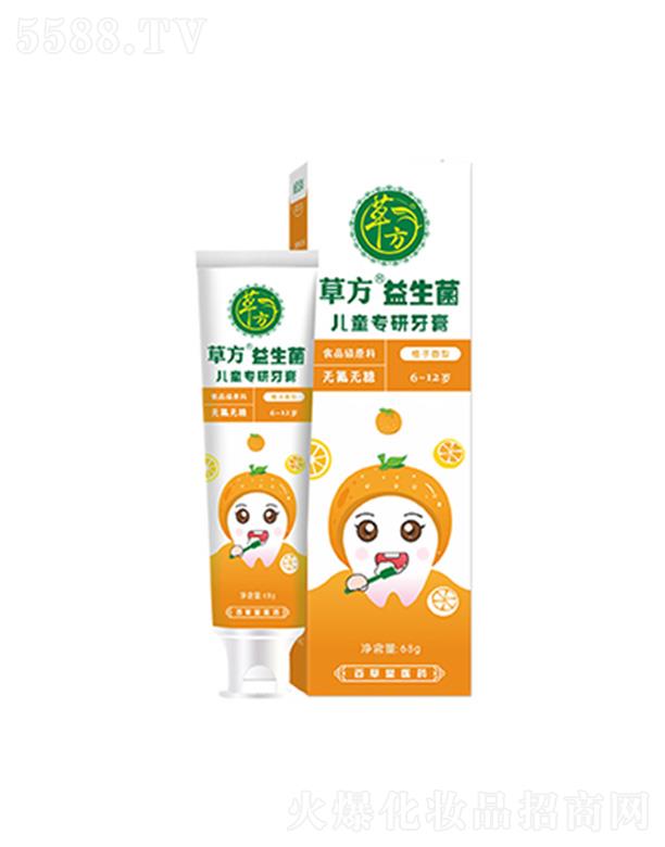 ٲt(y)ˎɷ޹˾ٲòݷͯ(zhun) o(h)ǻȺƽ