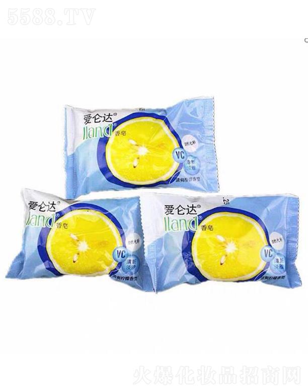 ɽ|A(lin)ϰl(f)չ޹˾ǐہ_ Ȼ