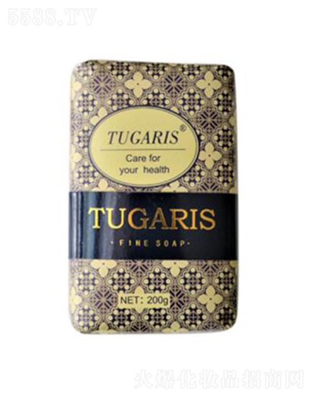 ɽ|A(lin)ϰl(f)չ޹˾Aw p֬w̝