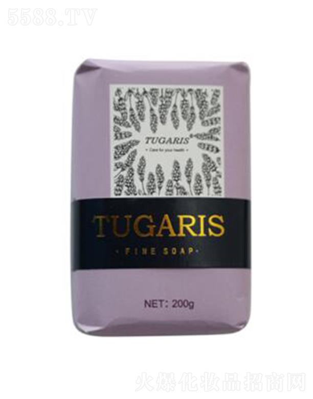 ɽ|A(lin)ϰl(f)չ޹˾޹²ݾ͝w 200g ֲȡow