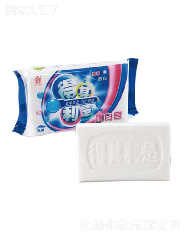 ɽ|A(lin)ϰl(f)չ޹˾ غ䷽ζ