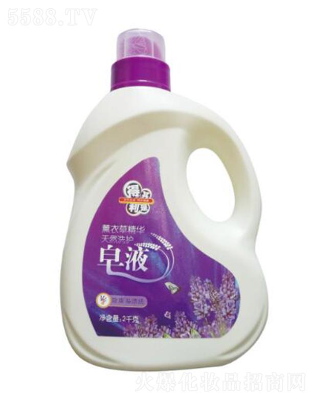 ɽ|A(lin)ϰl(f)չ޹˾޹²ݾAȻϴoҺ 2ǧϴ